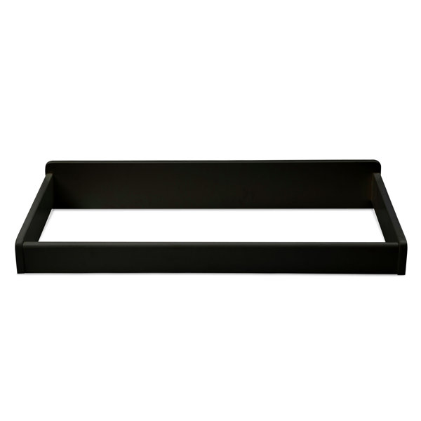 Delta Children's Changing Table Topper & Reviews Wayfair